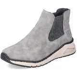 Rieker Damen Stiefeletten M4944