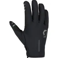 Scott Glove Neoride black (0001) M