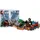 LEGO 40515 Piratenschatz – VIP-Ergänzungsset - EOL 2022 - Schwarz