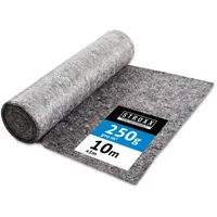 STROXX Malervlies 1 x 10 m 250 g/m2