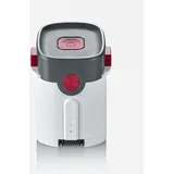 Severin Staubsauger-Akku 25.2V 2500 mAh
