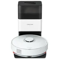 Roborock Q7+ weiß