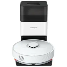 Roborock Q7+ weiß