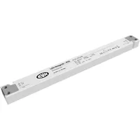 EVN SLF24100 LED-Netzteil