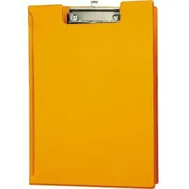 Maul Schreibmappe A4 Orange