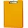 Maul Schreibmappe A4 Orange