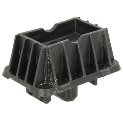 Fixation, cric FEBI BILSTEIN 48413