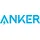 Anker USB-Hub A8309G11