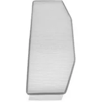 CORTECO Filter, Innenraumluft