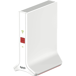 AVM FRITZ!Repeater 3000 AX (Wi-Fi 6) WLAN Mesh-Repeater