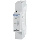 Doepke Lastabwurfrelais RLR 1