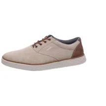 Rieker B2201 beige 41