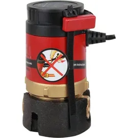 Grundfos COMFORT 15-14 BA PM Zirkulationspumpe 99302331