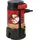 Grundfos COMFORT 15-14 BA PM Zirkulationspumpe 99302331
