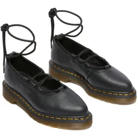 Dr. Martens Ballerina in black | Gr.: 39