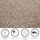 OTTO home Sydney 40 x 60 cm Beige