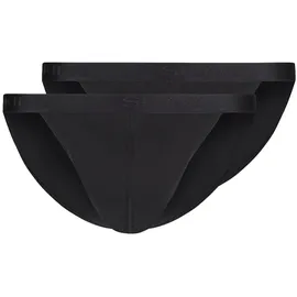 SKINY Herren Slip 2er Pack