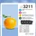 Brother LC-3211 CMYK