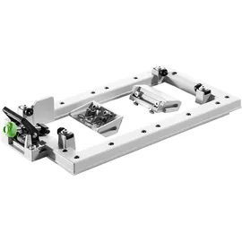 Festool Schleifrahmen FSR-BS 75