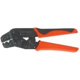 Lapp Crimpzange DKB-0325 61722110