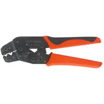 Lapp Crimpzange DKB-0325 61722110