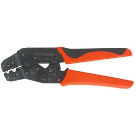 Lapp Crimpzange DKB-0325 61722110