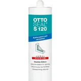 Otto-Chemie OTTOSEAL S120 310ml C1416 matt-braun