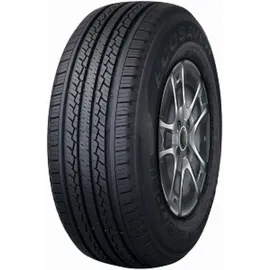 THREE-A Ecosaver 265/65 R17 112H