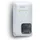 KEBA KeContact P40 Wallbox Typ 2 (11 kW) 140,170