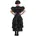 Ballkleid 140