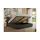 MKS Gold 5 Classic 180 x 200 cm Dunkelgrau