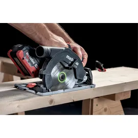 Metabo KS 18 LTX 57 ohne Akku