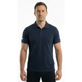 HELLY HANSEN Crewline Polo Navy 3XL