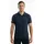 HELLY HANSEN Crewline Polo Navy 3XL