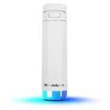 HidrateSpark PRO 2 Weiß 0,62 l