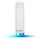 HidrateSpark PRO 2 Weiß 0,62 l