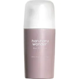 Haruharu WONDER Black Rice Serum 30 ml