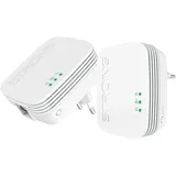 Strong POWERLINE 600 Duo Kit Mini