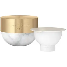 RITUALS The Ritual of Namaste Ageless Firming Tagescreme 50 ml