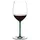 riedel the wine glass company Fatto A Mano Rotweinglas 0,59 l