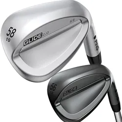 Ping Glide 2.0 Wedge