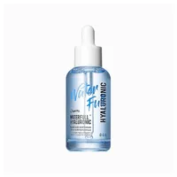 Jumiso Waterfull Hyaluronic Acid Serum
