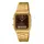 Casio Vintage AQ-230GA-5AMQYES Edelstahl 30 mm 1ATM