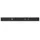 D-Link DMS-1100-10TP 10-Port Smart Managed PoE