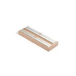 Nolte Küchen Folienabroller Buche