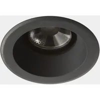 schmitz-wila LED-Downlight AI16-P7V9S2BB34