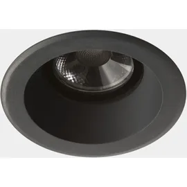 schmitz-wila LED-Downlight AI16-P7V9S2BB34