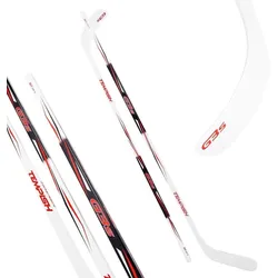 Hockeyschläger Tempish G3S Links 70 Flex