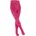 Mädchen 13598-8856 122-128 Fuchsia 122-128