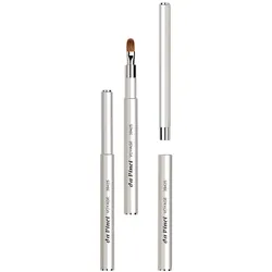 Da Vinci da Vinci Classic Reise- Lippenpinsel   